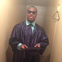 Tyheem Johnson