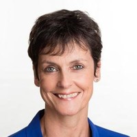 Margaret Slattery