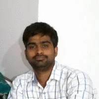 Venkata Vinay Turaga