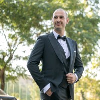 Ioannis Giannakoulas
