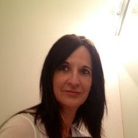 Suzanne Howe