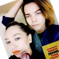 mohamad zaki mat doa