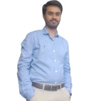 Uma Padma Kanth Regulagedda