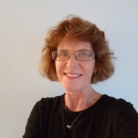 Beth Lambert Bcba, Lba