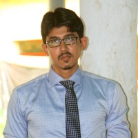 Tanvir Islam