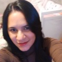 Iuana Rodrigues Aguiar Souza