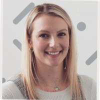 Lucy Womersley