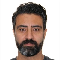 Sadegh Eslami