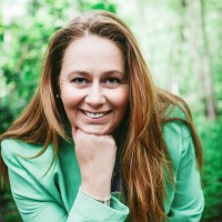 Beverley-Ann Futia
