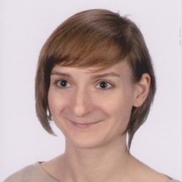 Dorota Machlowska-Wójcik