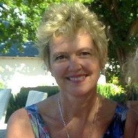 Jenny Kessell