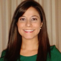 Maggie Sepúlveda Maitret