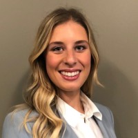 Avrie Agnew-Roberts