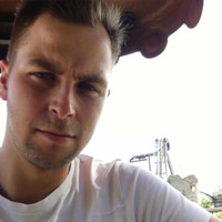 Marco Rottewert