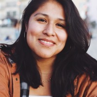 Flora R. Marquez