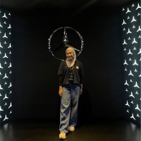 Ainul Jannah Hasim