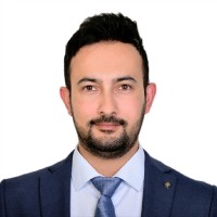 Mostafa Al Jaberi