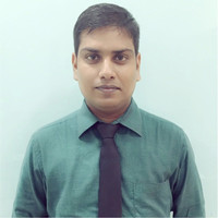 Shivchandra Prajapati