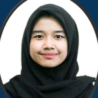 Zeyra Haya