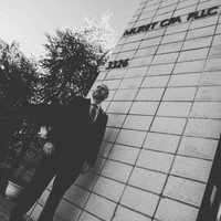 Paul Muret, Cpa, Mba