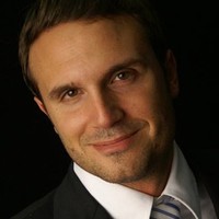 Alessandro Greco