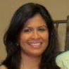 Basima Hafiz