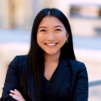 Taylor Bui