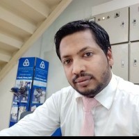 U Microfinance Bank Corporate Department Babar Haider Memon
