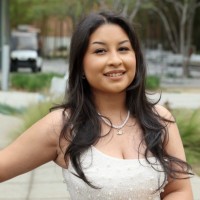 Michelle Escobar