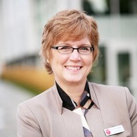 Heather Schneider