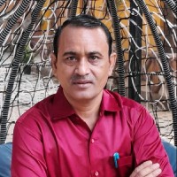 Ram Ratan