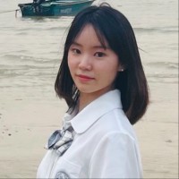 Hu Ran