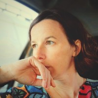 Aurelie Maindron