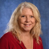 Valerie J. Whitcomb, PhD