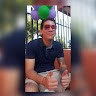Christian Levi Diaz Hurtado
