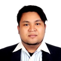 Al-Fahad Jimlah