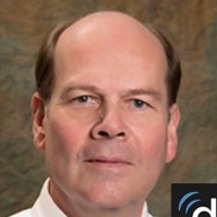 Paul Nielson