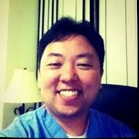 Son Hu Lee