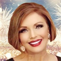 Victoria Langston Durden