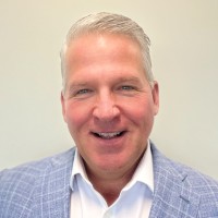 Eric W. Mundwiller, Cpa/Pfs, Aif