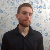 Bruno Ferraz Silveira