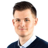 Albin Erliksson