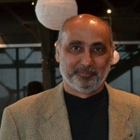 David Farsi