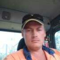 Tim Boyd