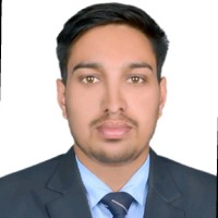 Aman Dandotiya