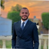 Mahmoud Sameh