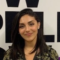 Farah H.