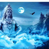 Shiva Agrawal