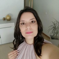 Tatiana Santos