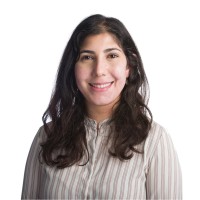 Mandana Neaknejad